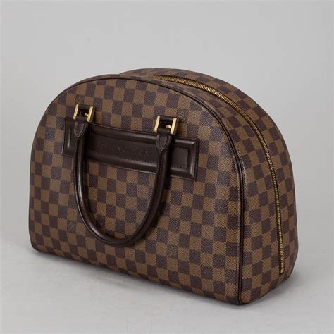 louis vuitton nolita damier price|LOUIS VUITTON Damier Ebene Nolita .